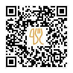 QR-Code zur Speisekarte von Thai Thai