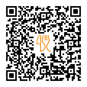 QR-Code zur Speisekarte von Aroy Dee Cuisine Thaïlandaise