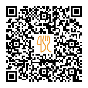 QR-Code zur Speisekarte von Le Jardin Gourmand