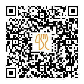 QR-Code zur Speisekarte von Stir Crazy Thai