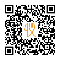 QR-Code zur Speisekarte von Bistro Régent