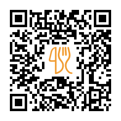 QR-Code zur Speisekarte von La Mirabelle