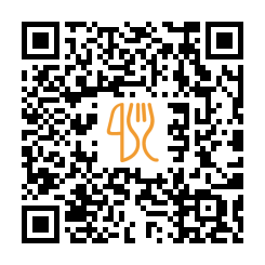 QR-Code zur Speisekarte von L' Estaque