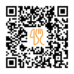 QR-Code zur Speisekarte von Theque Bnr