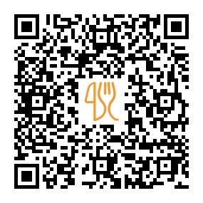 QR-Code zur Speisekarte von Republic Of The Rio Grande