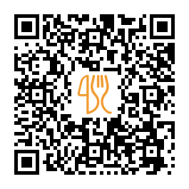 QR-Code zur Speisekarte von Pho 198