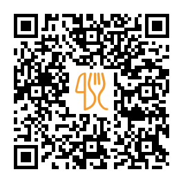 QR-Code zur Speisekarte von Curry Pot