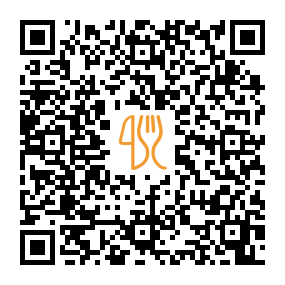 QR-Code zur Speisekarte von Cafe 501