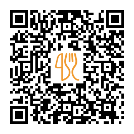 QR-Code zur Speisekarte von My Canh