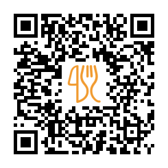 QR-Code zur Speisekarte von Gingbua Thai