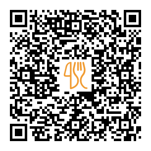 QR-Code zur Speisekarte von Le Puits de l'Argentiere