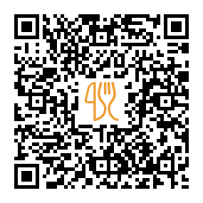 QR-Code zur Speisekarte von Shamama Vip And Coffee Shop شمامه