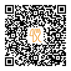 Enlace de código QR al menú de Landgasthaus Sternen