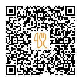 QR-Code zur Speisekarte von Vins Et Marées