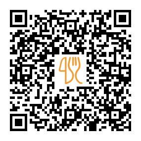 QR-Code zur Speisekarte von Sai Kung Vietnamese Seafood