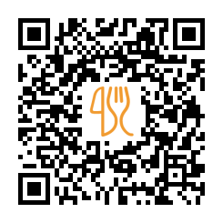 QR-Code zur Speisekarte von L'asturiana