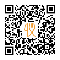 QR-Code zur Speisekarte von Eat N Joy