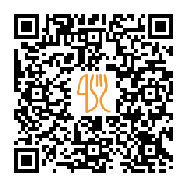 QR-Code zur Speisekarte von Sri Vrindavan Cafe