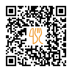 QR-Code zur Speisekarte von 짝태앤노가리