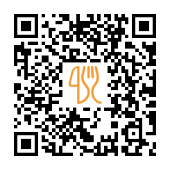 QR-Code zur Speisekarte von Denizli Çilingir