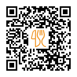 QR-Code zur Speisekarte von הרצל 50