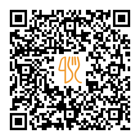 QR-Code zur Speisekarte von Taste Of China