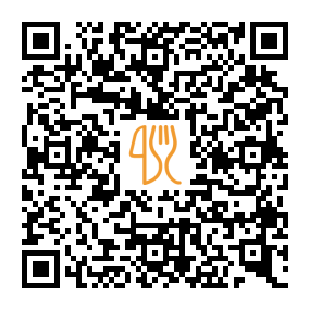 QR-Code zur Speisekarte von Asia Cuisine Nguyen