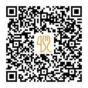 Enlace de código QR al menú de Jäggles Wirtschäftle A. Widmann