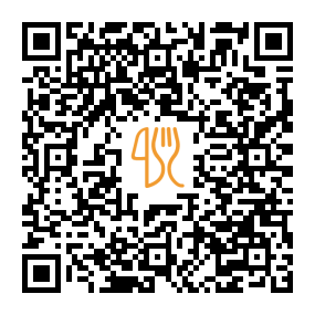 QR-Code zur Speisekarte von The Underground Gin Society