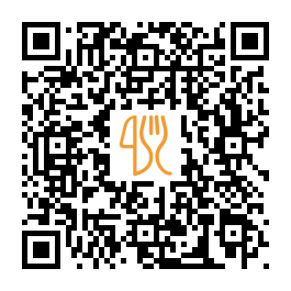 QR-Code zur Speisekarte von Indochine