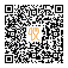 QR-Code zur Speisekarte von Restaurant Le Gout-La Thailand