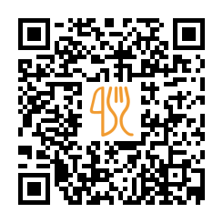 QR-Code zur Speisekarte von بروستد ريم