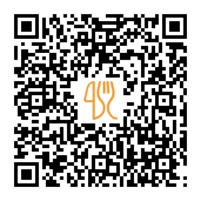 QR-Code zur Speisekarte von Hong Kong City