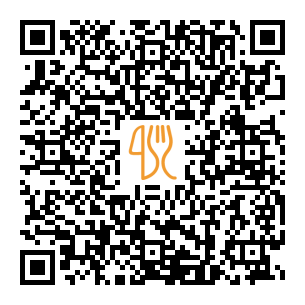 QR-Code zur Speisekarte von La Bodega Sangucheria Peruana