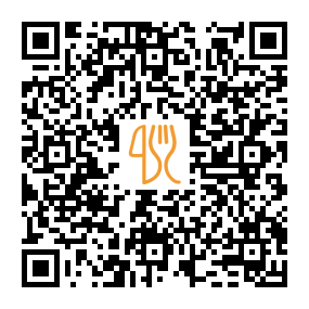 QR-Code zur Speisekarte von Le Van Gogh