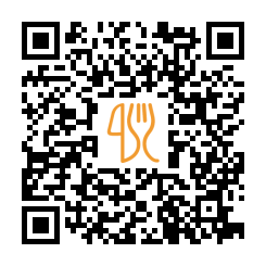 QR-Code zur Speisekarte von Izakaya Ibiza