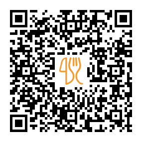 QR-Code zur Speisekarte von Tierra Del Sol