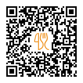 QR-Code zur Speisekarte von Dr.wok