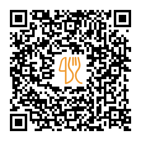 QR-Code zur Speisekarte von Maméta Bistro Mont De Marsan