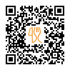 QR-Code zur Speisekarte von Terre Mer