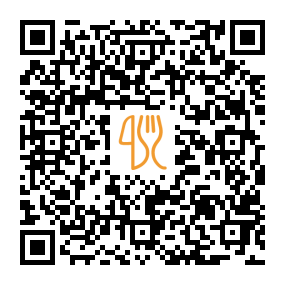 QR-Code zur Speisekarte von Abacus Cuisine Of China