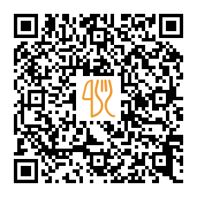 Enlace de código QR al menú de Neue Thüringer Hütte