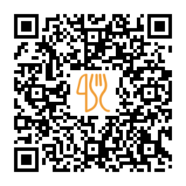 QR-Code zur Speisekarte von Dami Sushi Izakaya