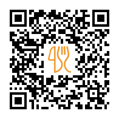 QR-Code zur Speisekarte von Episode 23