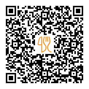 QR-Code zur Speisekarte von Rotiseria Nelly Comidas P/llevar Fiambres Empanadas