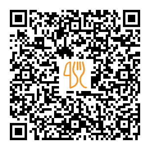 QR-Code zur Speisekarte von La Cueva Bar A Vin Et Tapas