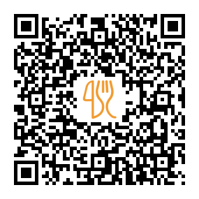 QR-Code zur Speisekarte von Zhú Wéi Yú Gǎng56hào Xǔ Jì Shēng Yú Piàn