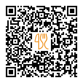 QR-Code zur Speisekarte von Sagar Ratna Maharaja Regency