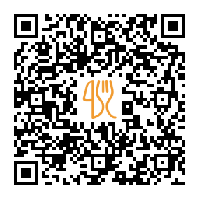 QR-Code zur Speisekarte von Rm Aditya Jaya (ayam Pramugari)