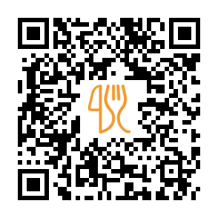 QR-Code zur Speisekarte von Pho 28